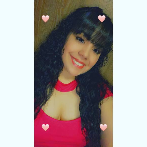 pauu23